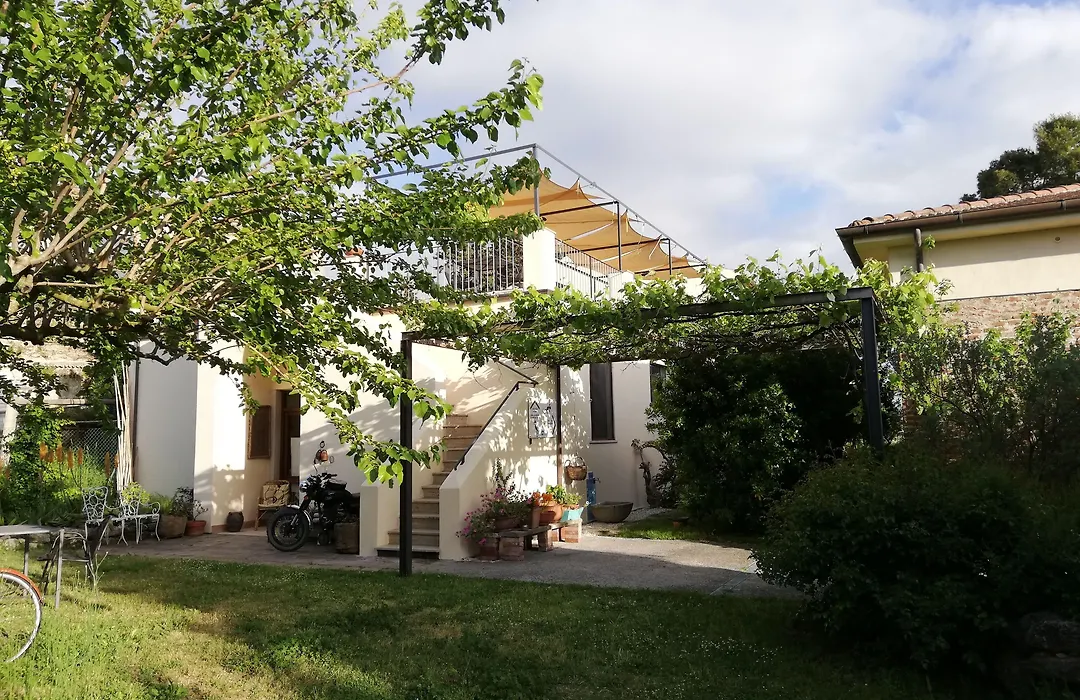 Casa del Geco-1
