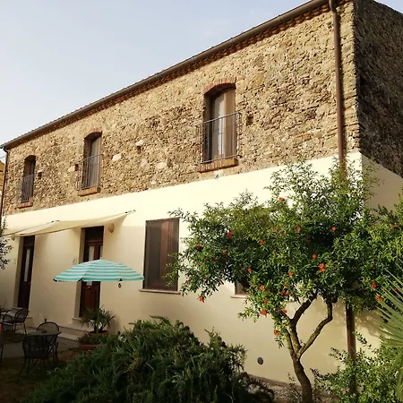 Casa del Geco-2