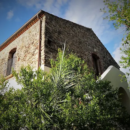 Casa del Geco-3